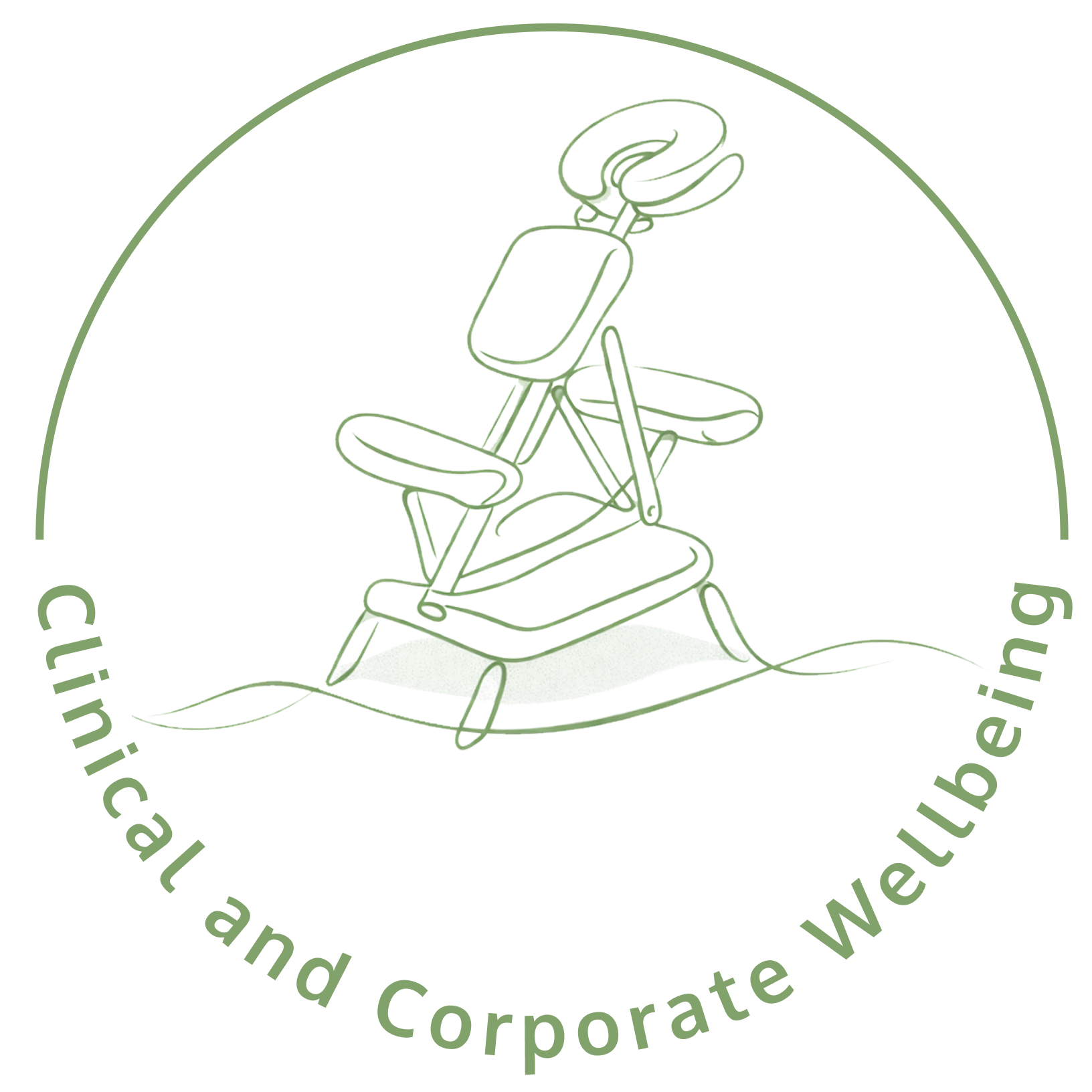 Clinical and Corporate Wellbeing Ltd